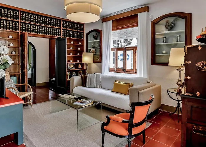 Casa En Sitges