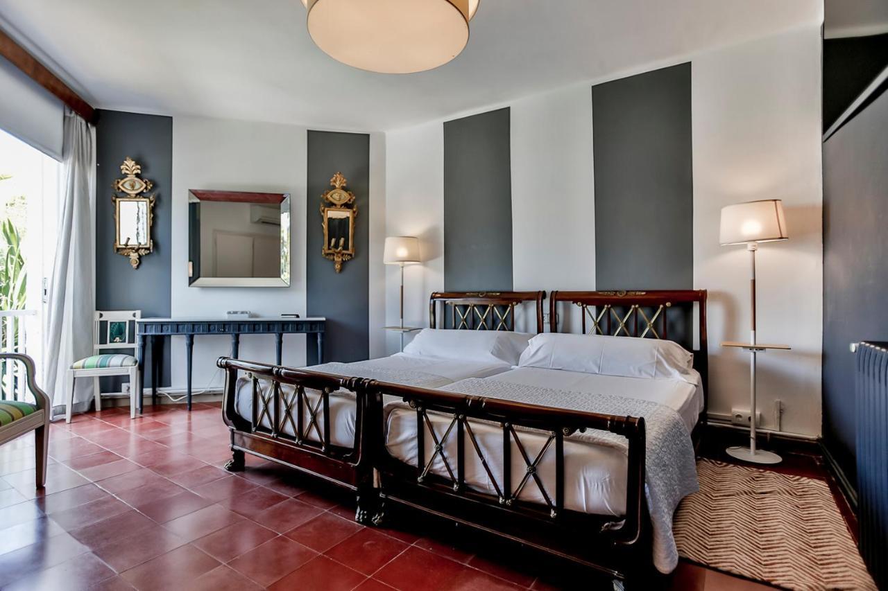 Holiday home Casa En
