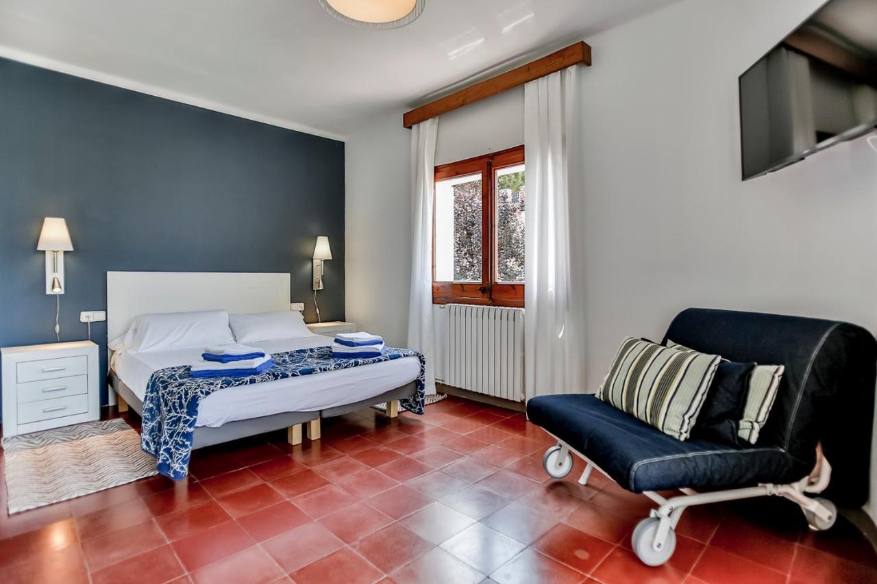 Casa vacanze Casa En Sitges