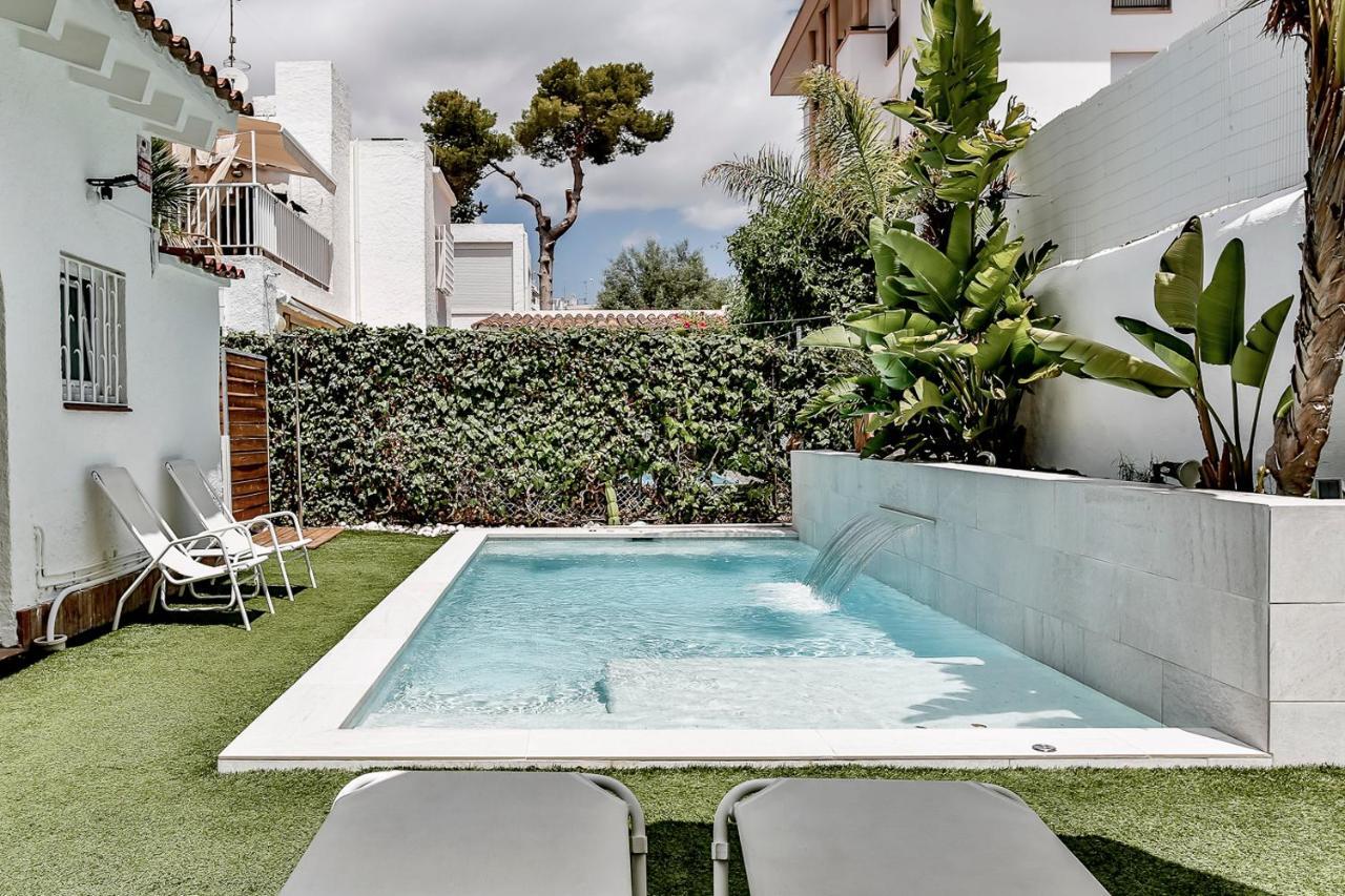 Casa En Casa vacanze *