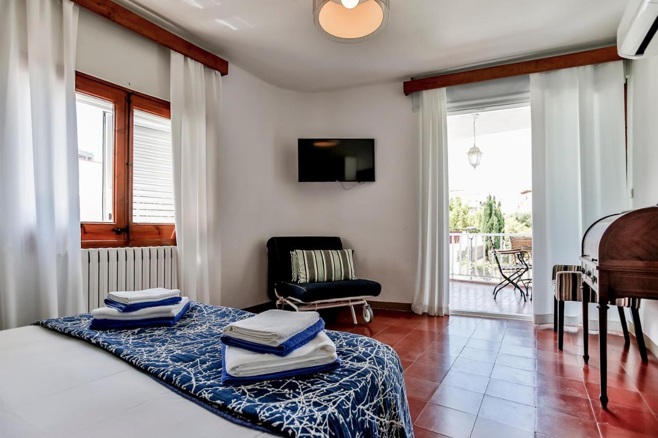 Holiday home Casa En *