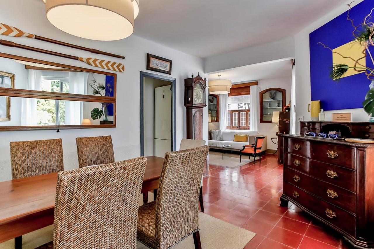 Casa En Holiday home Sitges