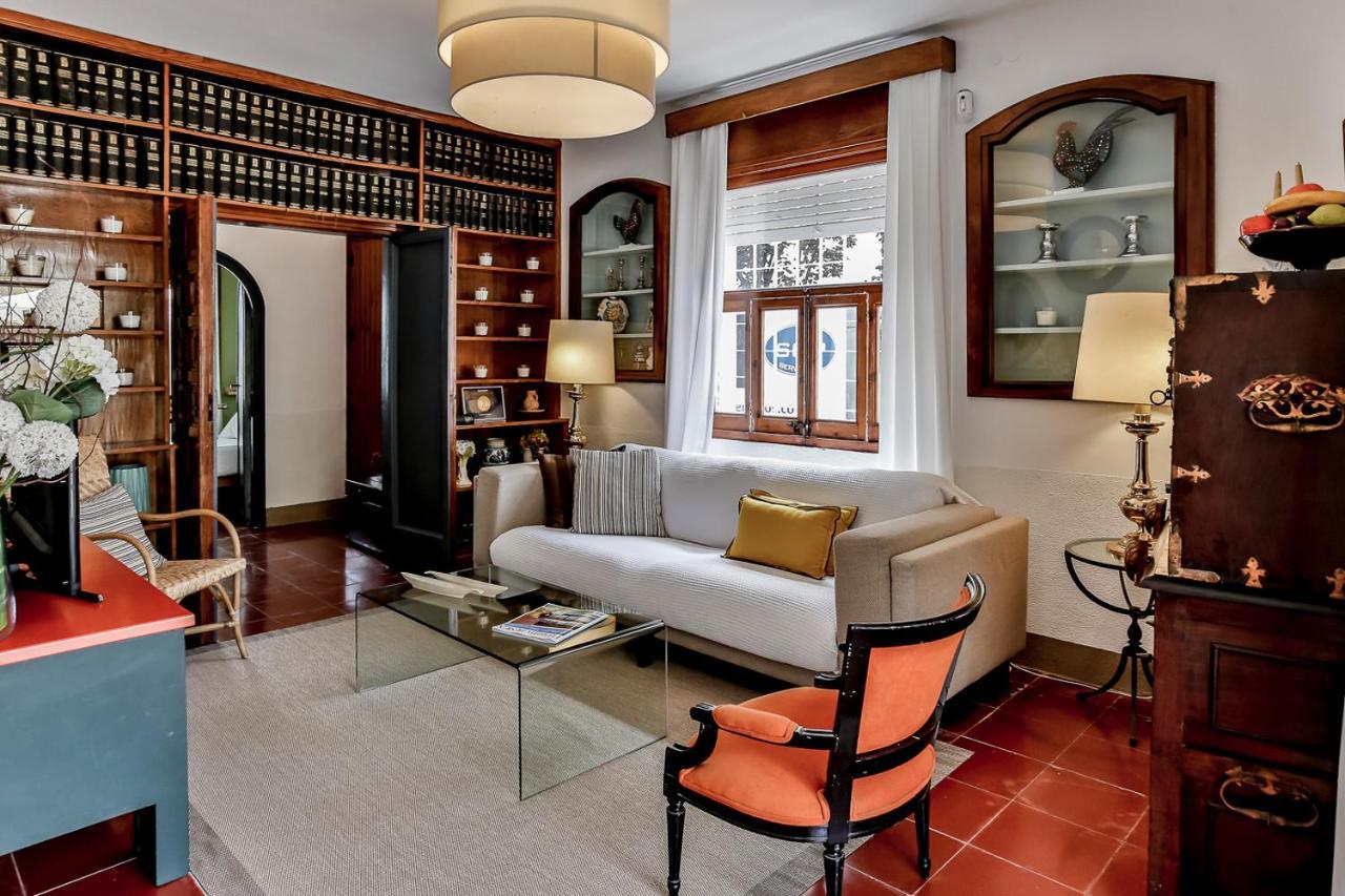 Villa Casa En