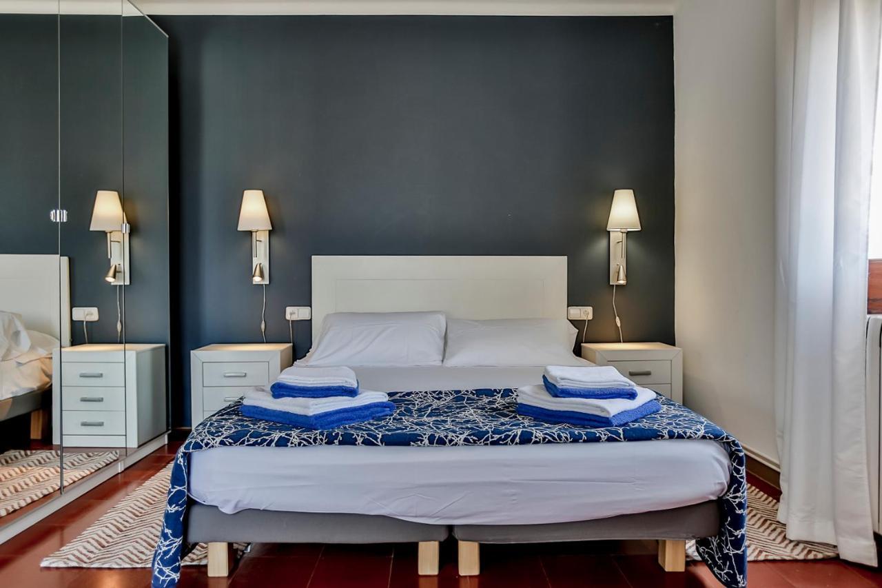 Casa En Villa